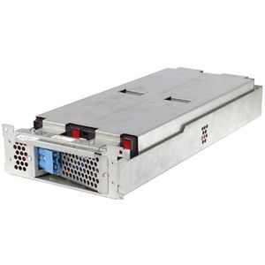APC RBC151 / APCRBC151 / Cartridge #151 accu voor UPS (5000 mAh)