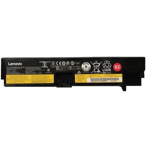 Lenovo 01AV417 / 01AV418 accu (14.8 V, 2810 mAh, 41 Wh, origineel)