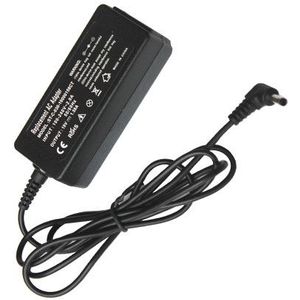 Compaq B2LF / NA374AA / PPP018H adapter (19 V, 30 W, 123accu huismerk)