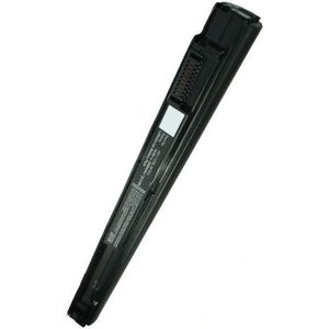 Dell 451-11258 / MT3HJ accu (14.8 V, 2200 mAh, 123accu huismerk)