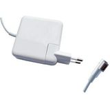 Apple A1237 / A1244 / A1304 adapter (14.5 V, 45 W, 123accu huismerk)