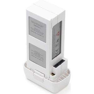 DJI Phantom 2 accu CP.PT.000396 / CP.PT.000395  (11.1V, 5600 mAh, 123accu huismerk)