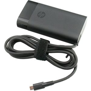 HP Type USB-C adapter (5 V - 20 V, 90 W, origineel)