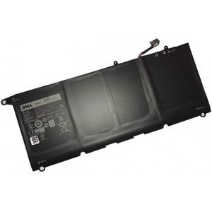 Dell PW23Y / RNP72 / TP1GT accu (7.6 V, 7890 mAh, 60 Wh, origineel)