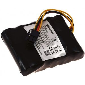 Husqvarna 584 84 28-02 / 584 85 28-01 accu (18.5 V, 2.1 Ah, origineel)