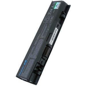 Dell 312-0701 / PP39L / WU946 accu (11.1 V, 4400 mAh, 123accu huismerk)