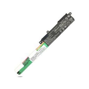 Asus A31N1519 / 0B110-00390000 / 0B110-00390100 accu (11.25 V, 2600 mAh, origineel)