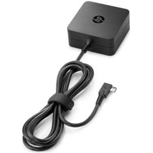 HP Type USB-C adapter (5 V - 20 V, 45 W, origineel)