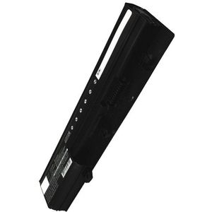 Dell 451-11355 / 451-11354 / 50TKN accu (14.4 V, 2200 mAh, 123accu huismerk)