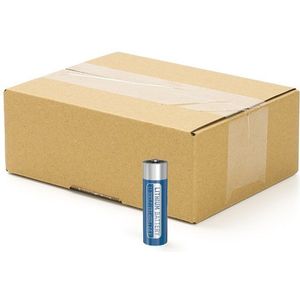 Aanbieding: 20 x Ansmann ER14505 / AA batterij (3.6V, 2700 mAh, Li-SOCl2)