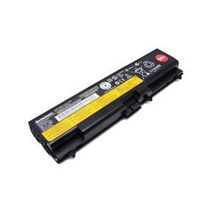 LENOVO 0A36302 / 0A36303 / 42T4848 accu (10.8 V, 5200 mAh, origineel)