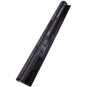 Lenovo L12L4A01 / L12M4E01 / L12S4A01 accu (14.4 V, 2200 mAh, 123accu huismerk)