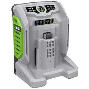 EGO Power+ CH7000E / 20100930 snellader (56 V, origineel)