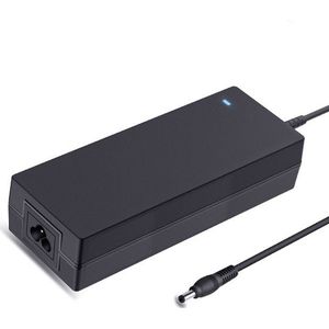 Asus adapter (19 V, 6.32 A, 120 W, 123accu huismerk)