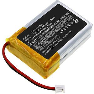 Boormachine - Accu - Diverse Apparaten - Oplader - Snelle Levering