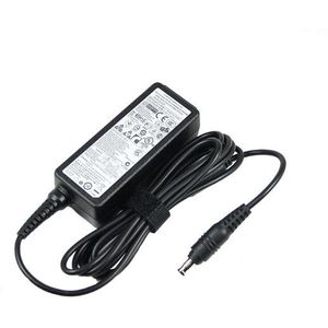 Samsung A12040N1A / A12-040N1-A / AA-PA3N40W adapter (12 V, 40 W, origineel)