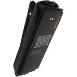 Tait TOPB200 / TOPB500 accu (2000 mAh, 123accu huismerk)