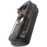 Panasonic DMW-BGGH3 battery grip (123accu huismerk)