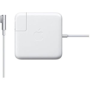 Apple MC747Z/A MagSafe lichtnetadapter (16.5 V, 45 W Origineel)