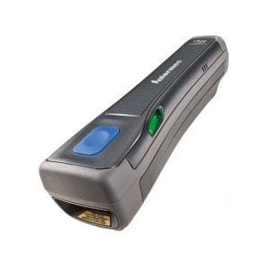 Honeywell SF61-BAT-S001 accu (3.7 V, 2600 mAh, origineel)