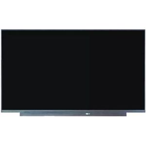 Laptop LCD Scherm - 15,6 inch - Full-HD - Mat - Ultraslim - 1920x1080 - 30-pins eDP