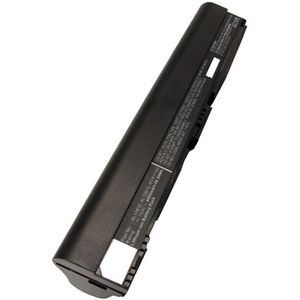 Acer AL12B32 / AL12B31 / AL12X32  accu (11.1 V, 4400 mAh, 123accu huismerk)