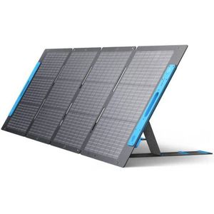 Anker 531 Solar Panel (200W)