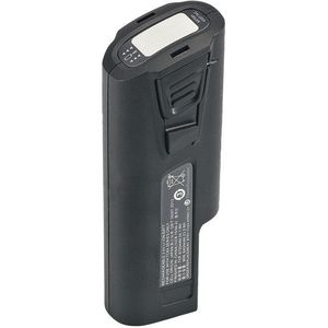 Zebra BTRY-TC8X-67MA1-01 accu (6700 mAh, origineel)