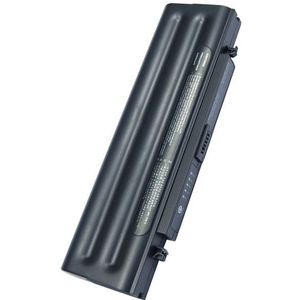 Samsung AA-PB0NC6B / AA-PB0NC6B/E accu (11.1 V, 4400 mAh, 123accu huismerk)