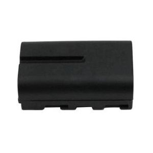 Epson DT-9023 / DT-9723 / DT-9023LI accu (3400 mAh, 123accu huismerk)