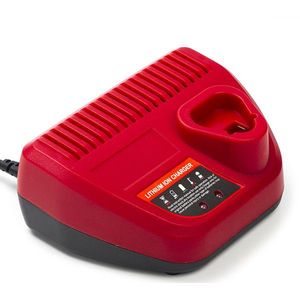 Milwaukee C12 C / 4932352000 oplader (12V, 3A, 123accu huismerk)