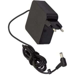 Asus ADP-65DB adapter (19 V, 3.42 A, 65 W, origineel)