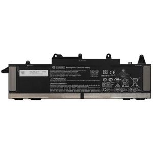 HP SX03XL / L78125-006 / HSTNN-DB9P accu (11.55 V, 3920 mAh, origineel)