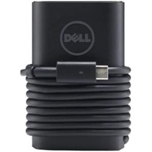 Dell USB-C 65W adapter (20 V, 3.25 A, 65 W, origineel)