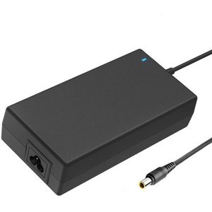 Lenovo adapter (20 V, 8.5 A, 170 W, 123accu huismerk)