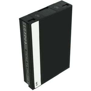 Seals VR-01 / XP-0001100 / XP3.20-0001100 accu (1750 mAh, 123accu huismerk)