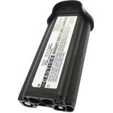 Canon NP-E2 accu (12 V, 1200 mAh, 123accu huismerk)