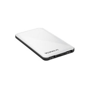 Varta Powerbank geschikt voor USB-C (5000 mAh)
