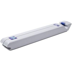 Arjo Huntleigh NDA0100 / NDA0200 / HMX991 accu (24V, 5000 mAh)