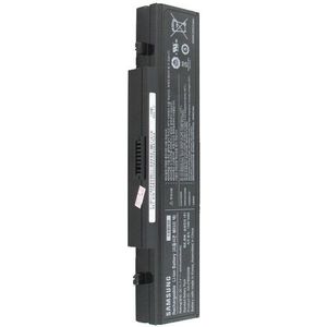 Samsung P0058585 / AA-PB2NC6 accu (11.1 V, 4400 mAh, origineel)