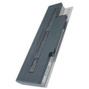 Fujitsu UN243S9-P / UN243S9 / UN243 accu (14.8 V, 4400 mAh, 123accu huismerk)