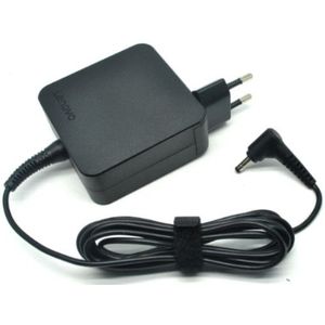 Lenovo Laptop AC Adapter 65W - 01FR159