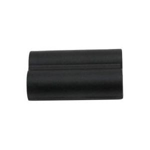 Honeywell PB40 / PB41 / PW40 accu (3400 mAh, 123accu huismerk)