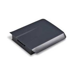 Honeywell 318-052-031 accu (3.7 V, 3900 mAh, origineel)