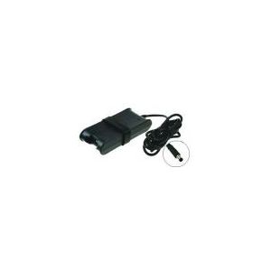 Dell PA-12 adapter (19.5 V, 3.34 A, 65 W, origineel)