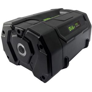 EGO BA4200T / 20100105 accu (56 V, 7.5 Ah, 123accu huismerk)