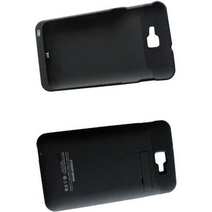 NTT DoCoMo EB615268VA / EB615268VK extern accu pack (3000 mAh, 123accu huismerk)