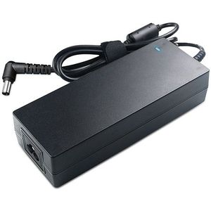 Asus adapter (19 V, 6.32 A, 120 W, 123accu huismerk)