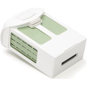 DJI Phantom 4 accu (15.2V, 5870 mAh, 123accu huismerk)