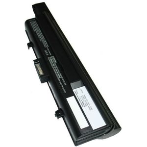 Dell 312-0567 / 312-0566 / 312-0739 accu (11.1 V, 6600 mAh, 123accu huismerk)